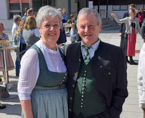 Eltern Eltern